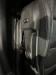 Opel ` Autres modèles 1.5 D 120ch Elegance BVA